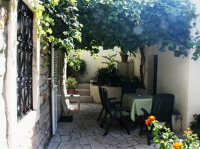 Just by the Sea Apartments- One Bedroom Apartment with Sea View
